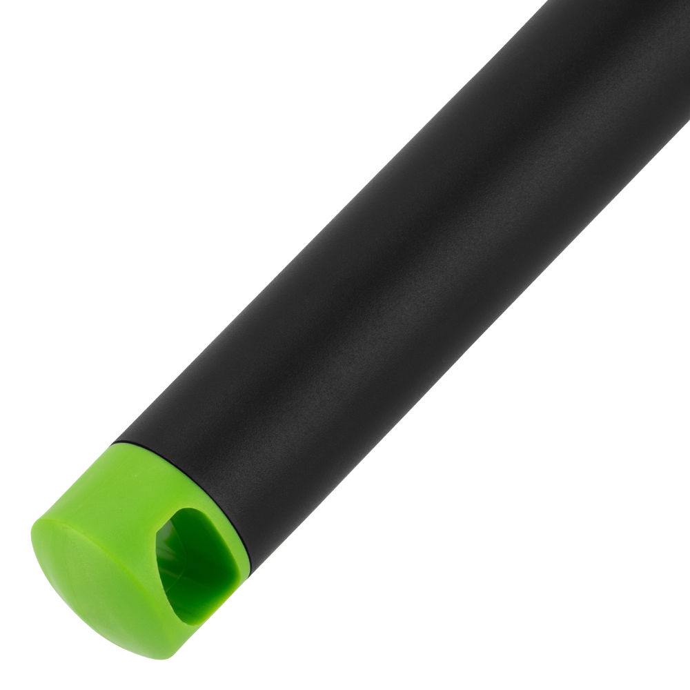 Мотыжка комбинированная пластиковая, Nylon Palisad (623948)