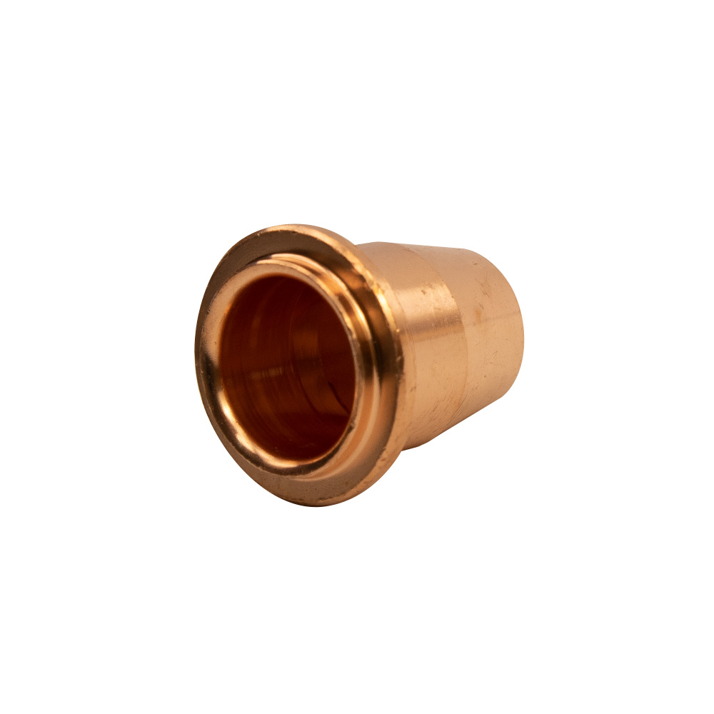 Сопло к резаку ERGOCUT S25K-45 ф 0,8 мм (BPD0116-08-5)