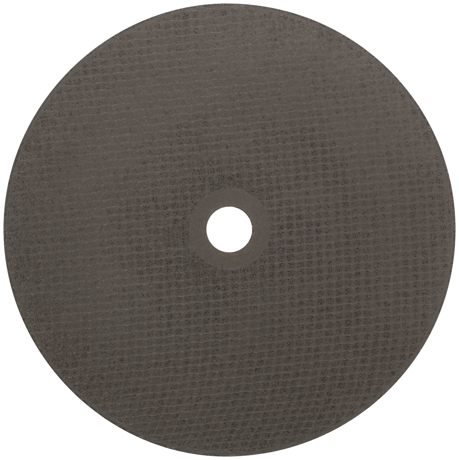 Диск отрезной по металлу Greatflex T41-230 х 2,5 х 22,2 мм, класс Light (50-572)