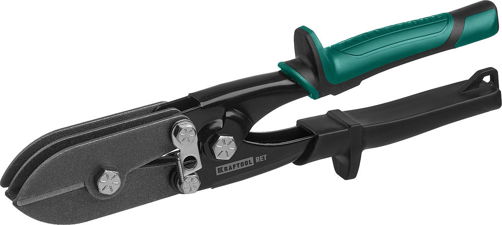 Клещи для гофрирования RET, 240 мм KRAFTOOL 23276