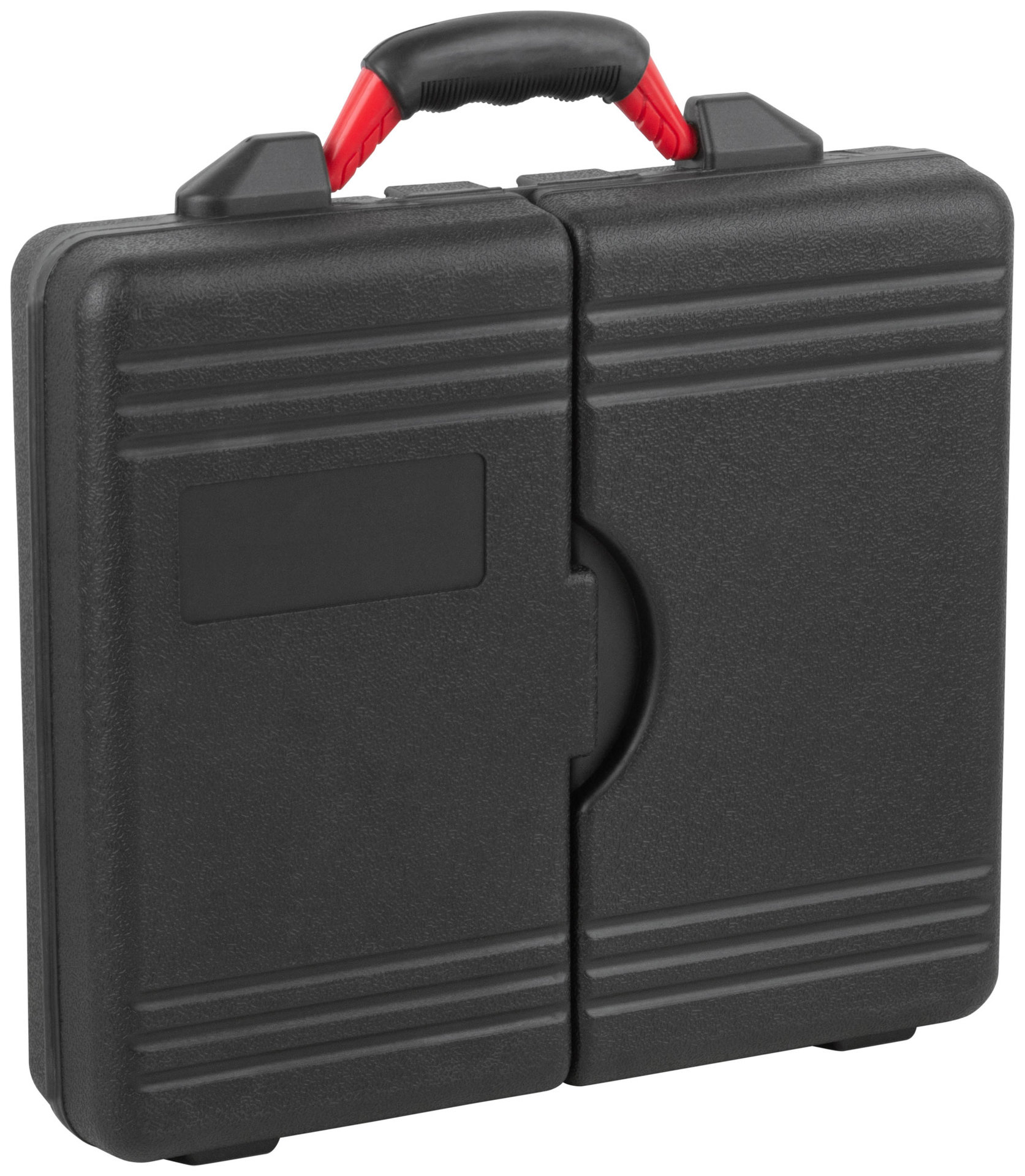 Набор инструмента 140 шт., пластиковый чемодан