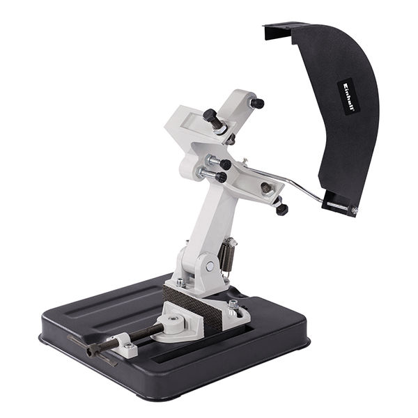 Стойка для УШМ Einhell TS 230 (4431050)