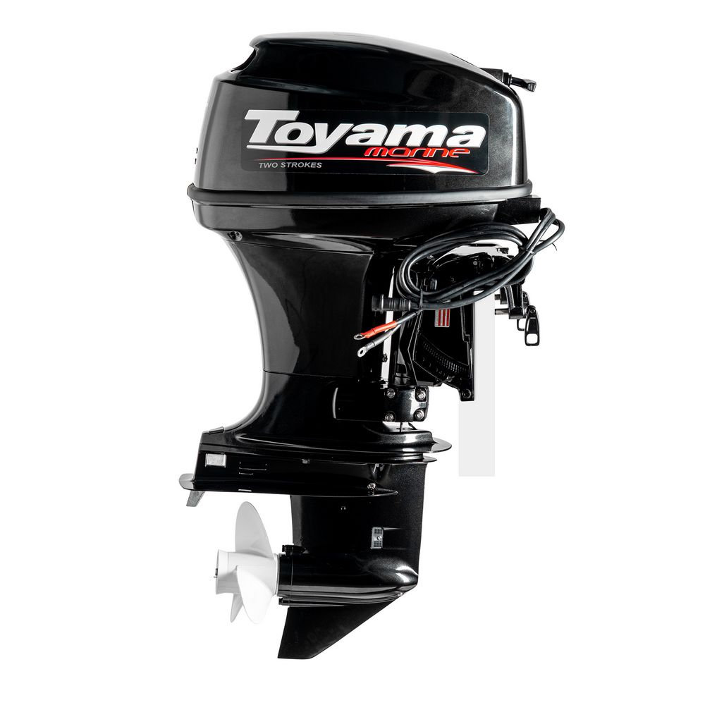 T40FWS-T (T40FWS-T)