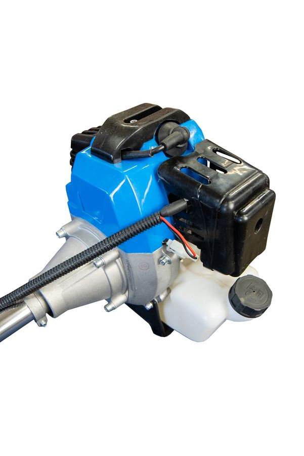 Триммер бензиновый TOR FS52 (1026856)