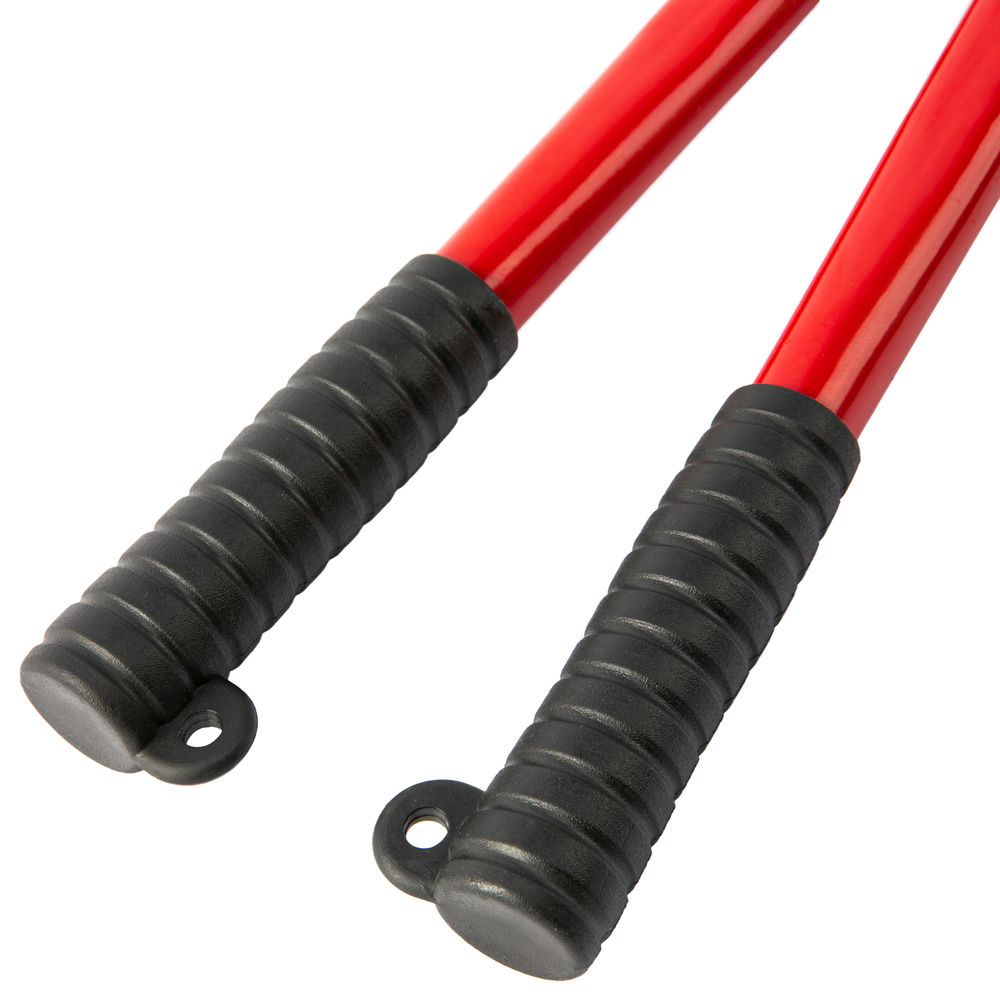 Болторез, 300 мм/12 Matrix