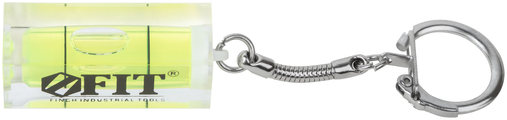 Брелок сувенирный Глазок (17826)