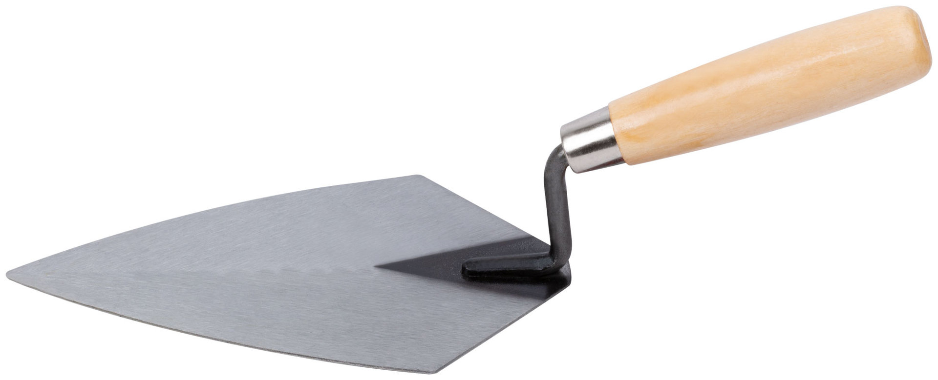 Мастерок штукатура 180 мм (04925)