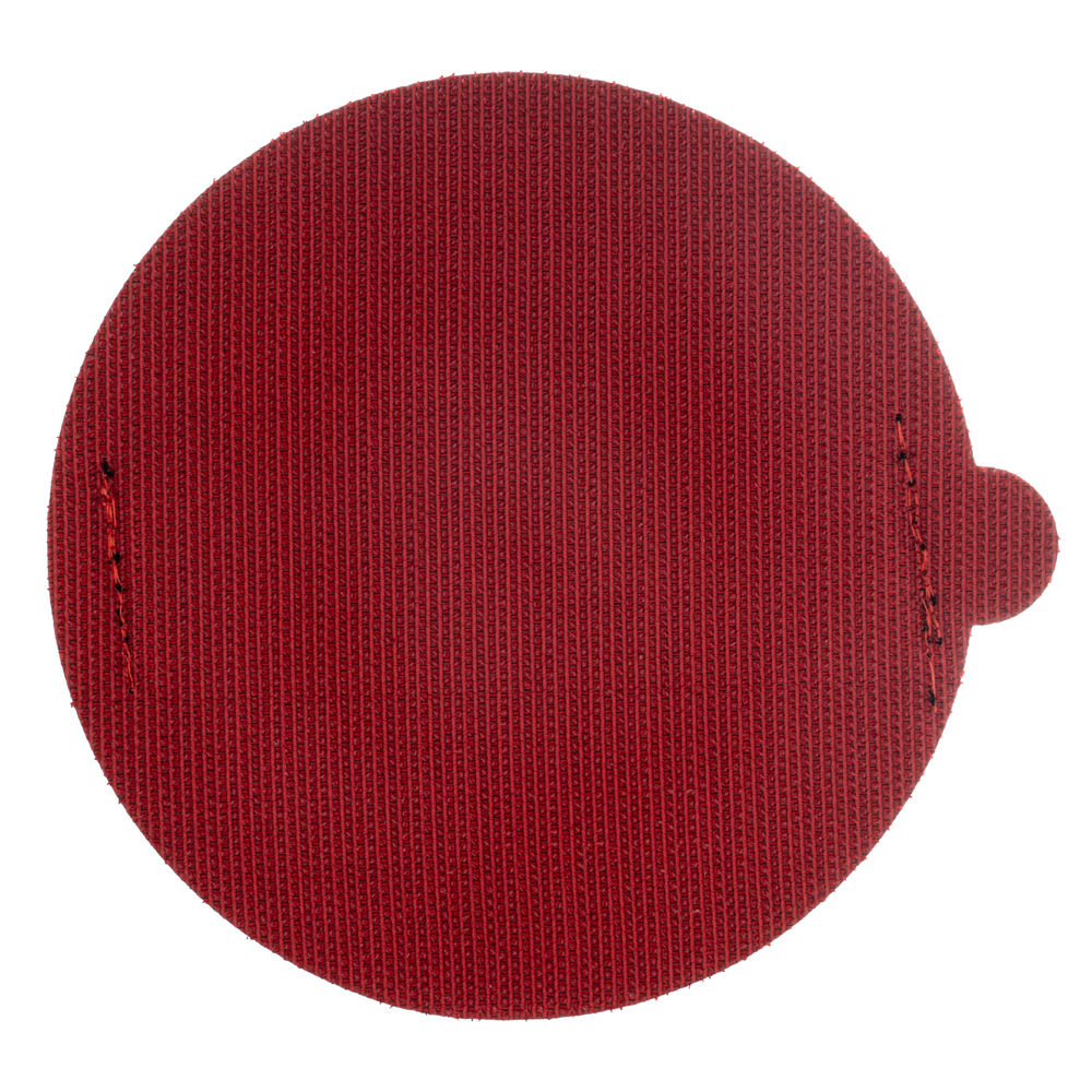 Накладка для ладони с липучкой, 125 мм Matrix (76242)