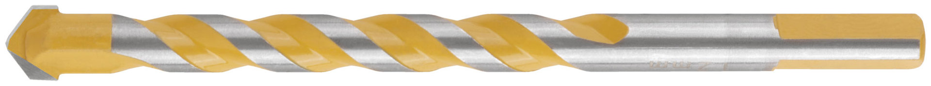 Сверло универсальное 12х150 мм (35127)