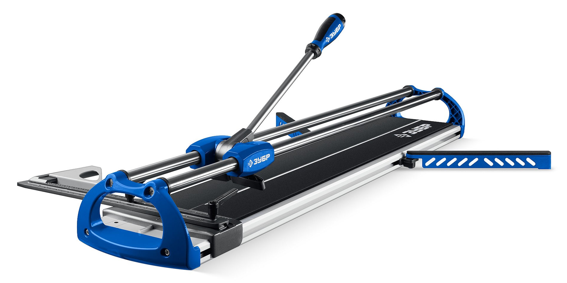 ЗУБР Эксперт-800, ручной плиткорез (33198-80)