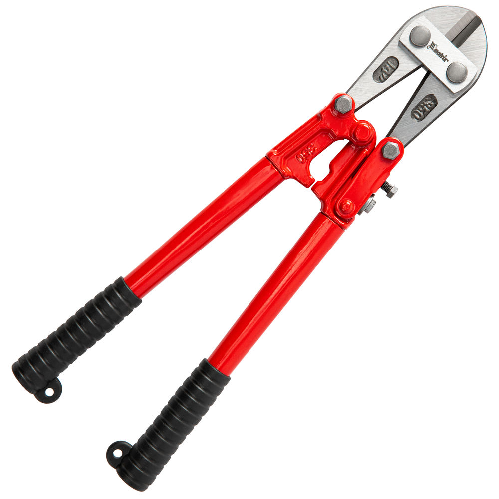 Болторез, 350 мм/14 Matrix