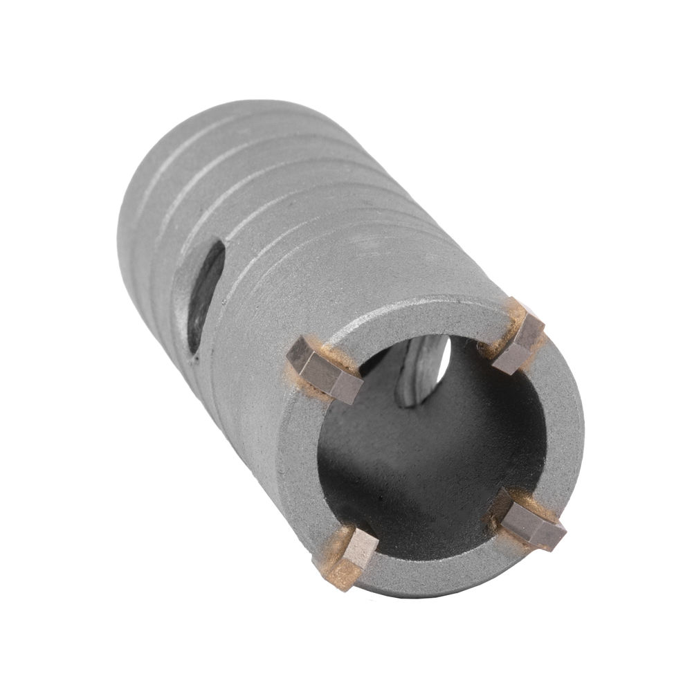 Буровая коронка, M22 х 30 мм Matrix (70355)