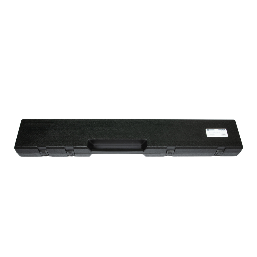 Динамометрический ключ двухсторонний 1  200-1000 Нм 501519-200-1000-1 GARWIN INDUSTRIAL
