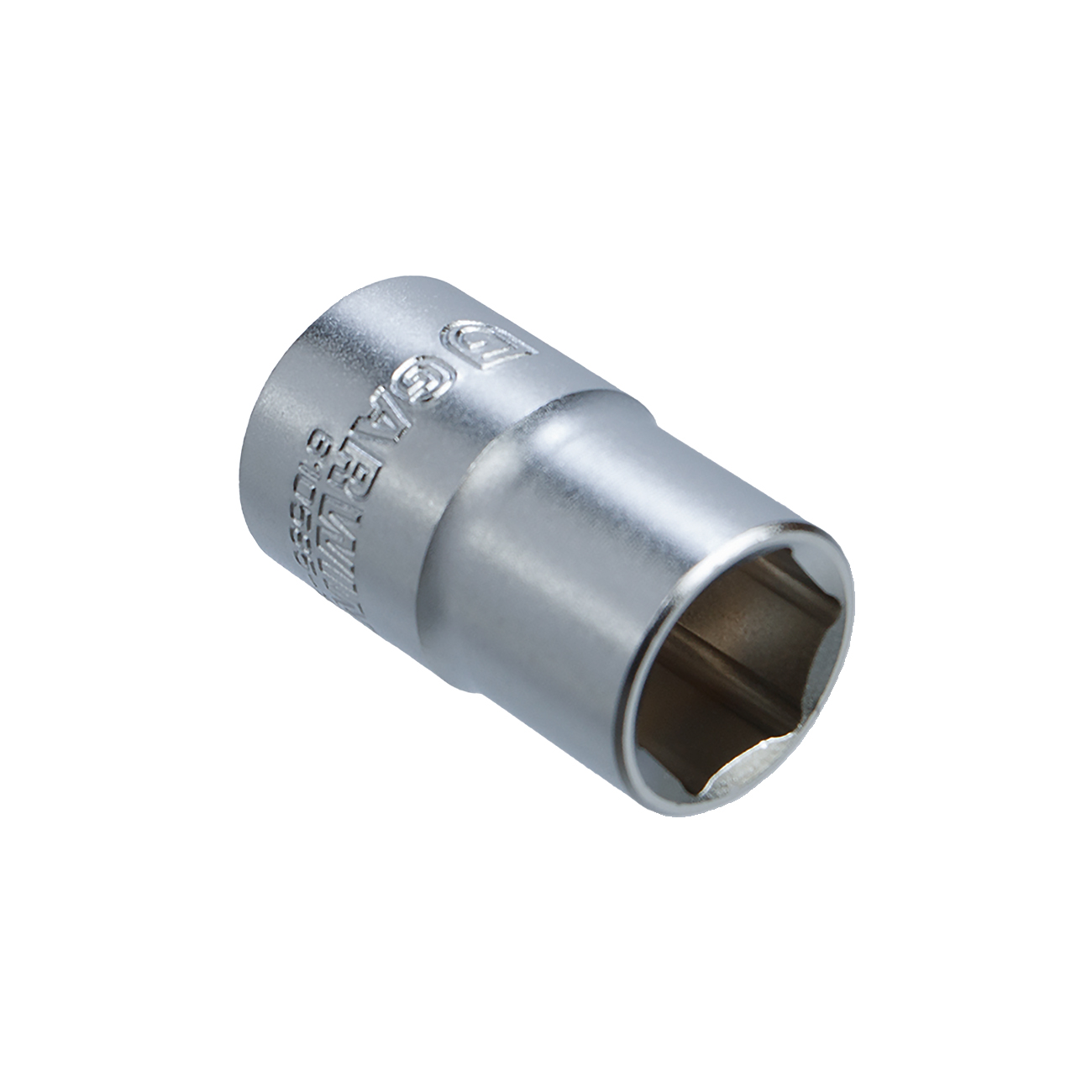 Головка торцевая 6гр. 12 мм, 3/8 GARWIN PRO 610585-12