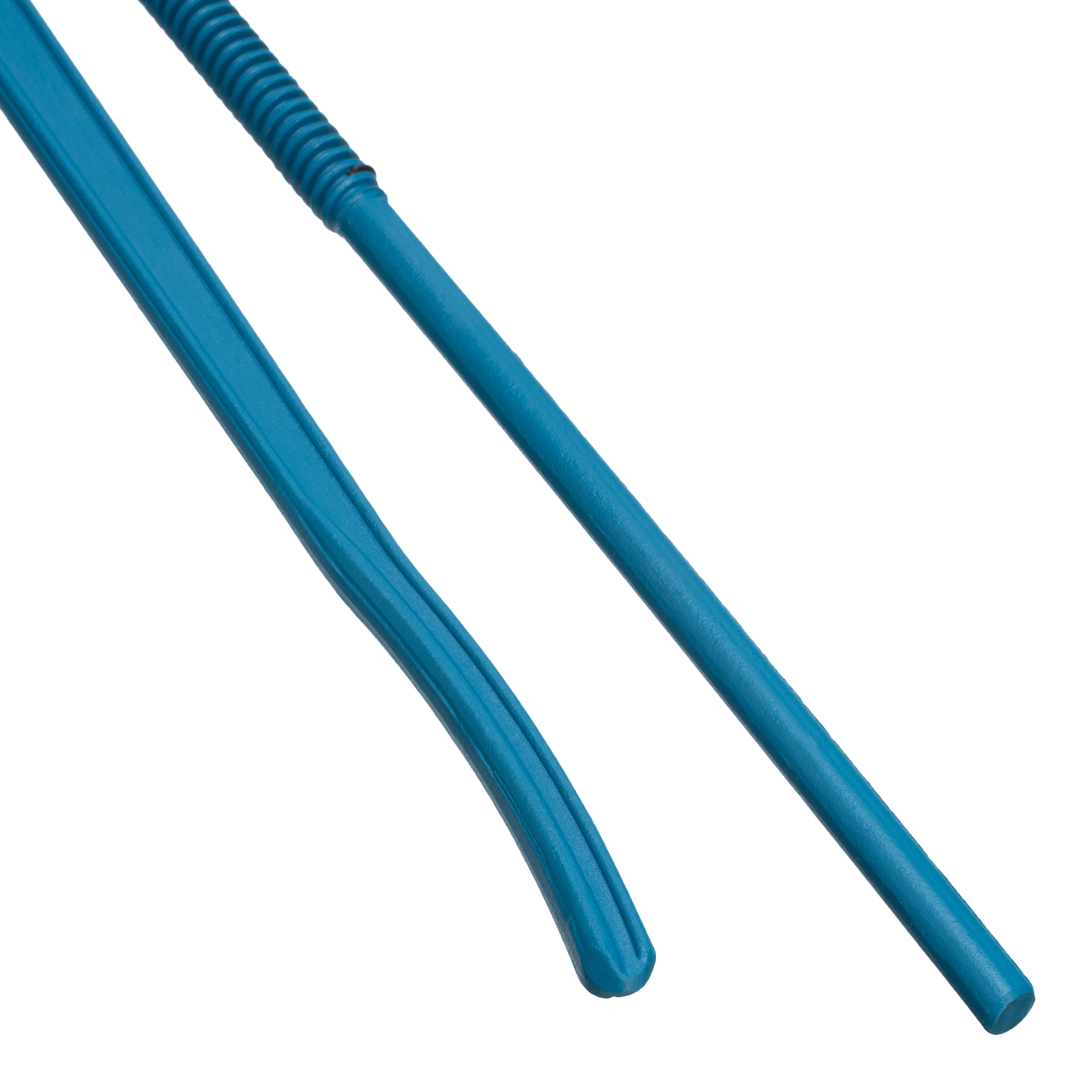 Ключ трубный рычажный №3, 2, литой, тип L Сибртех