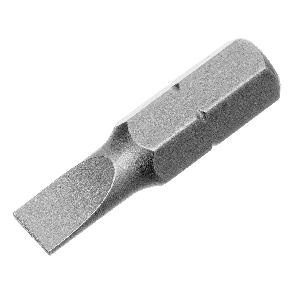 Отвертка ревер. + биты, 41 пред., PH+PZ+SL+H+T, CrV, 2к рукоятка Сибртех (133587)