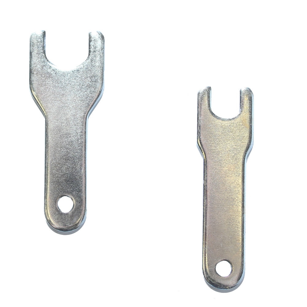 Пневматическая углошлифовальная машинка 20000 об/мин, профессиональная, Licota, PAG-10005S