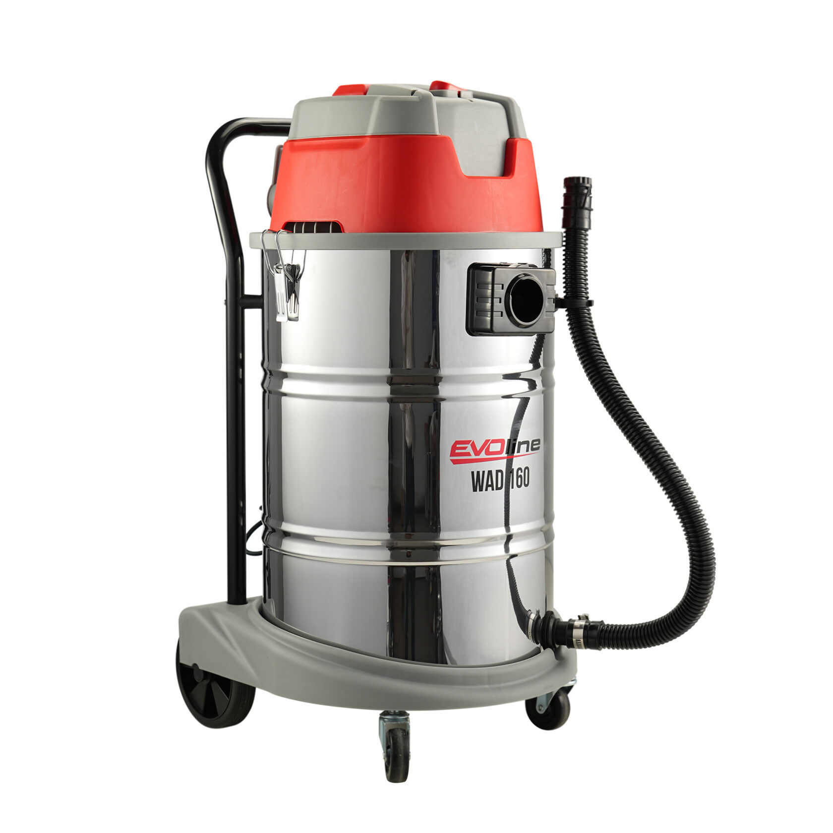 Пылеводосос электрический EVOline WAD 160