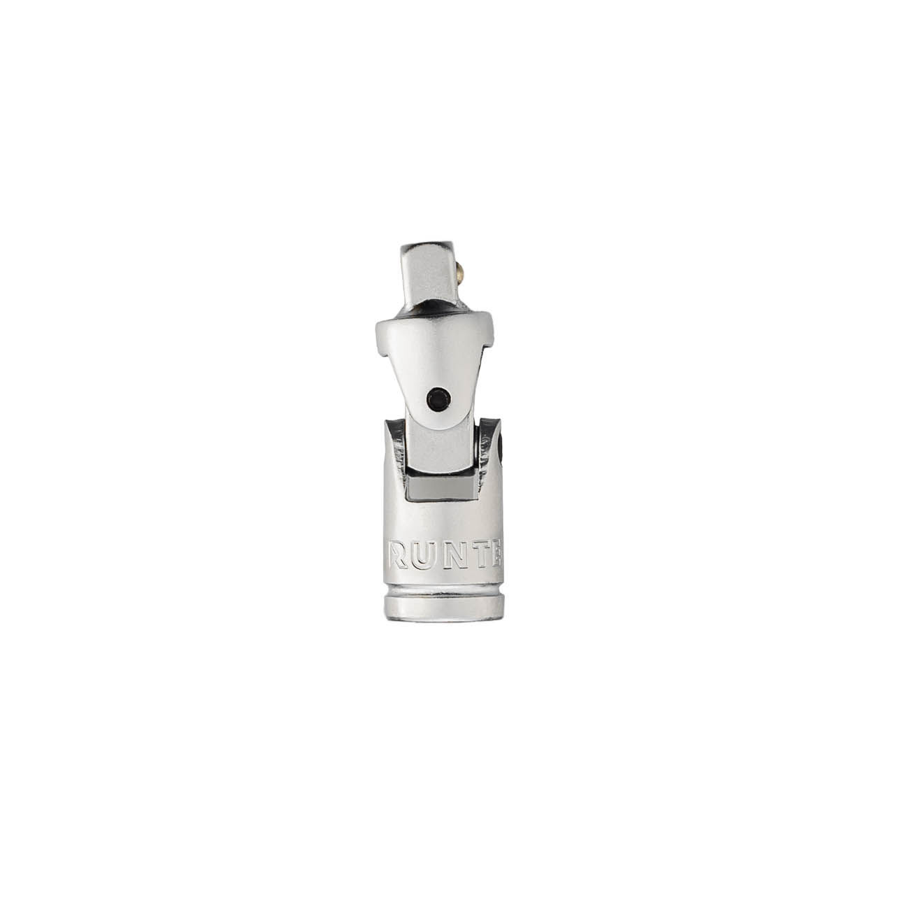 RUNTEC RT-H38UJ Кардан шарнирный RUNTEC CrV, 3/8 (RT-H38UJ)