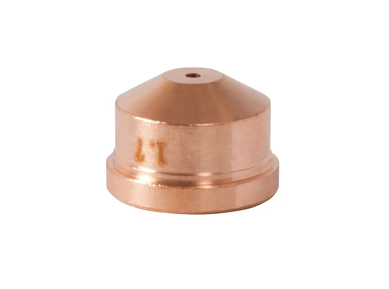 Сопло КЕДР (CUT-101-141 PRO) D 1,7