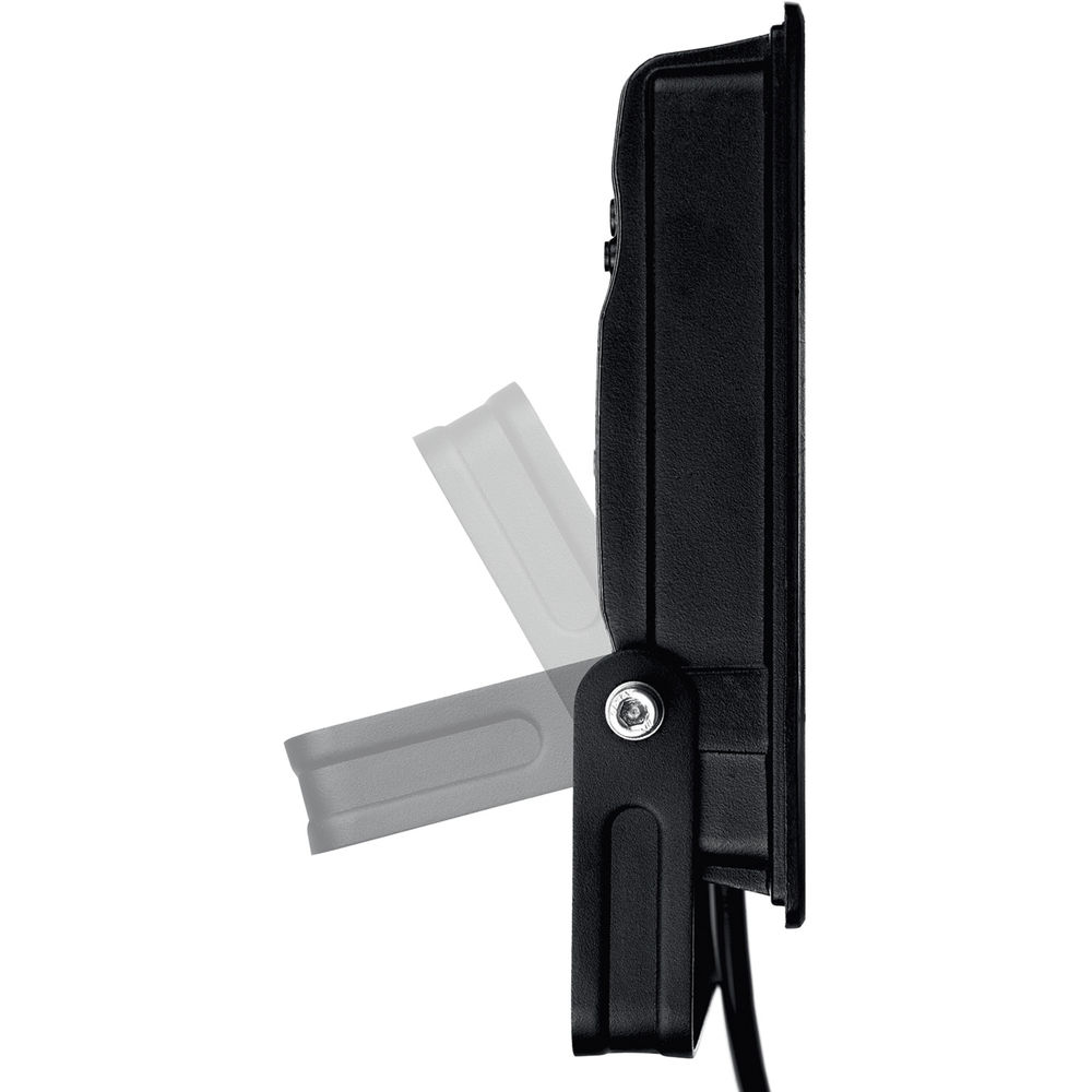 Прожектор светодиодный 100 Вт, 6500K, IP 65 LED-MAX STAYER 57131-100_z03