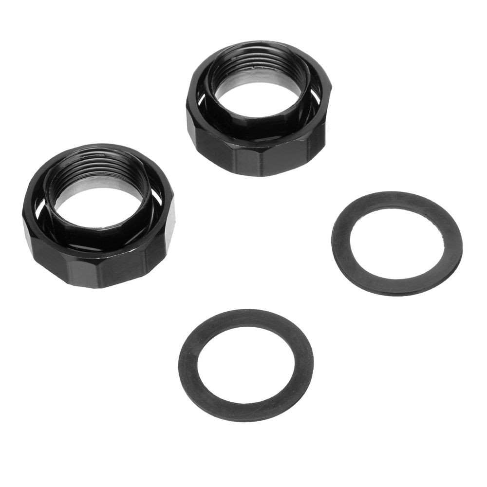 Циркуляционный насос CP32-4, напор 4 м, 50 л/мин, 1 м кабель, монт. длина 180 мм Denzel (99413)