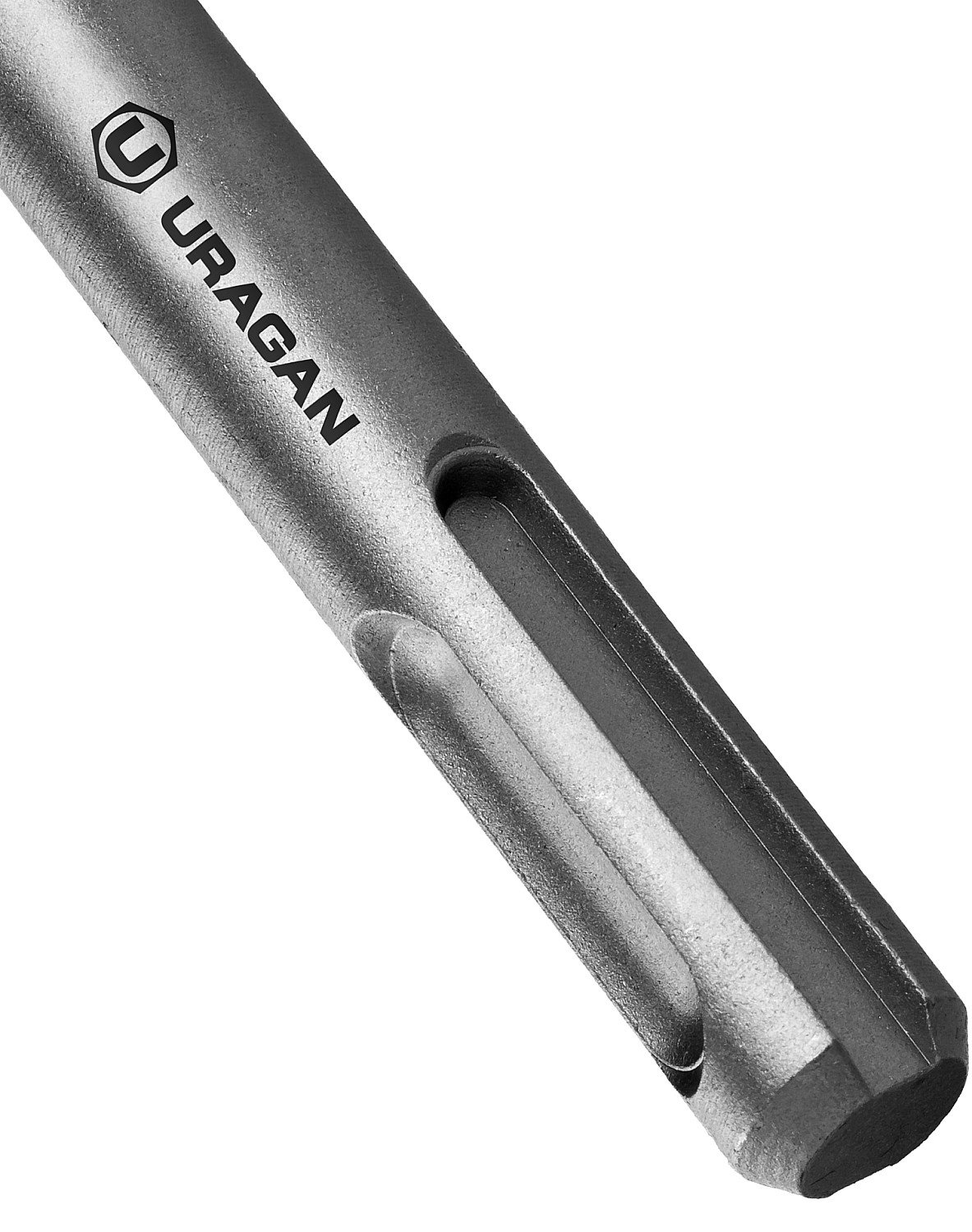URAGAN 6 х 160 мм, SDS-plus бур (29311-160-06)