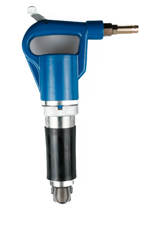 Клепальный молоток ИП-4009