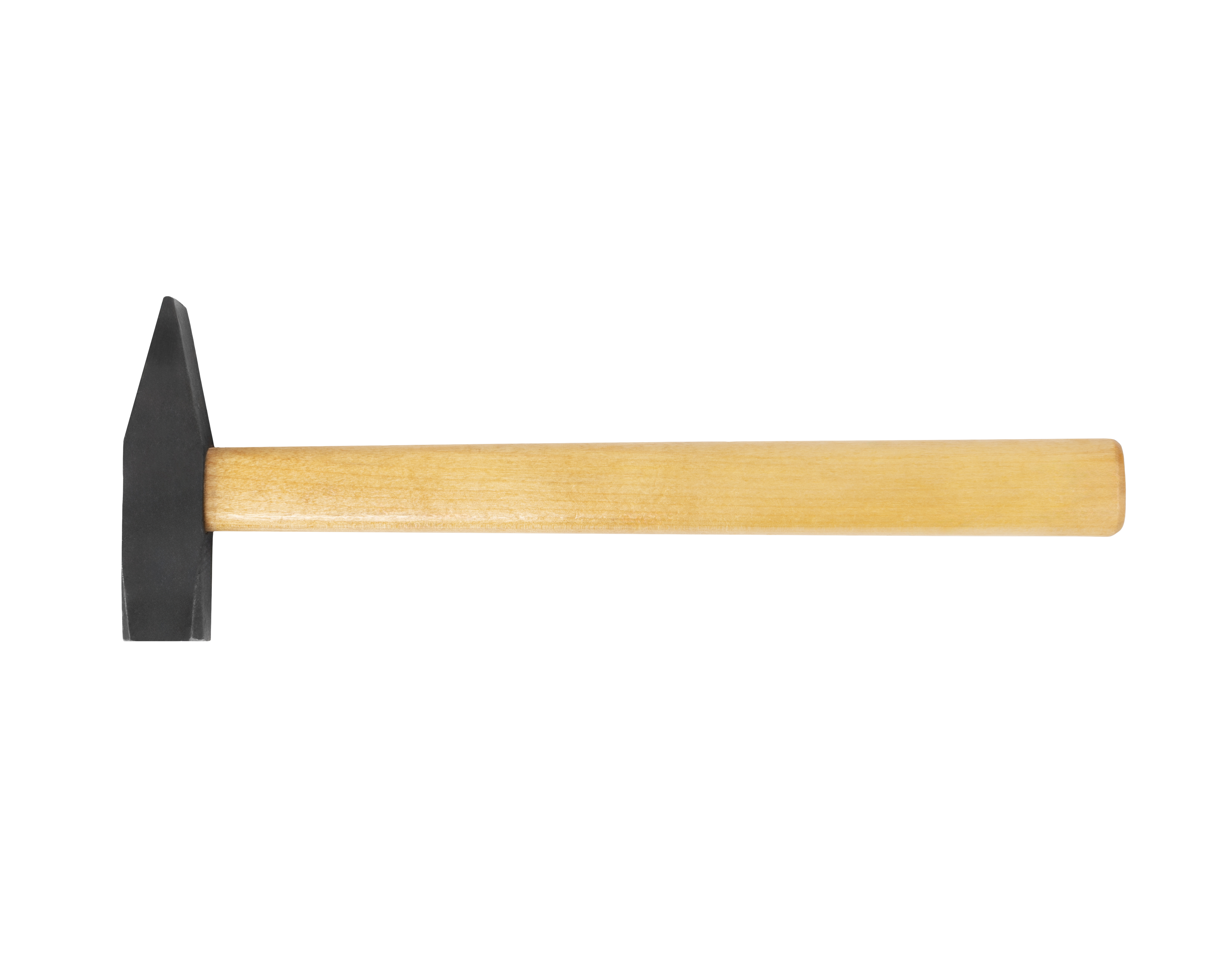 Молоток слесарный 0.6 (кг) кв/боек SITOMO BELARUS