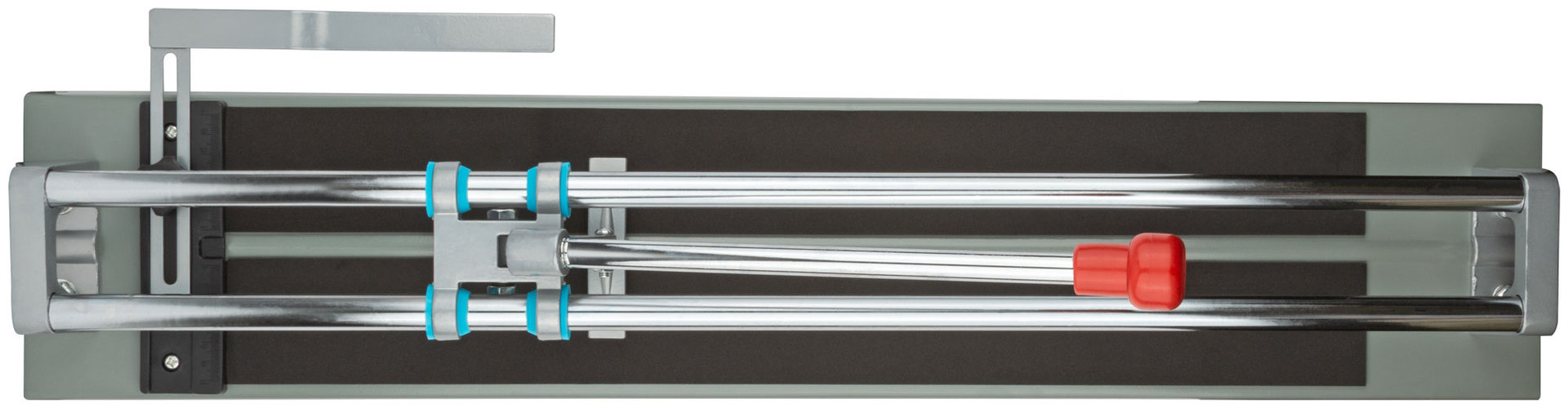 Плиткорез Классик усиленный 600 мм (16160)