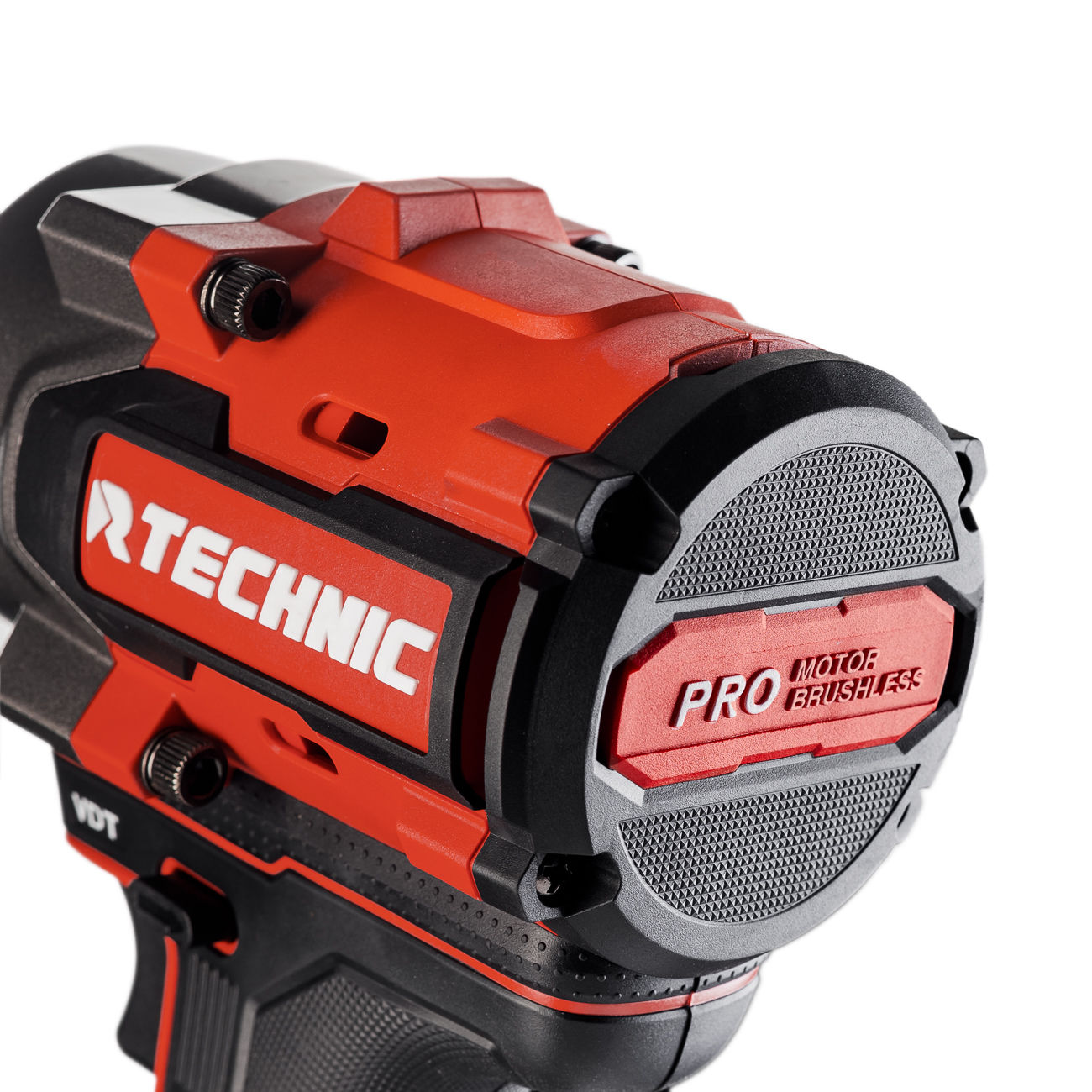 RUNTEC RT-IW1000T Гайковерт ударный аккумуляторный RUNTEC TECHNIC 1/2, 20В, 2*4Ач, 1000Нм (RT-IW1000T)