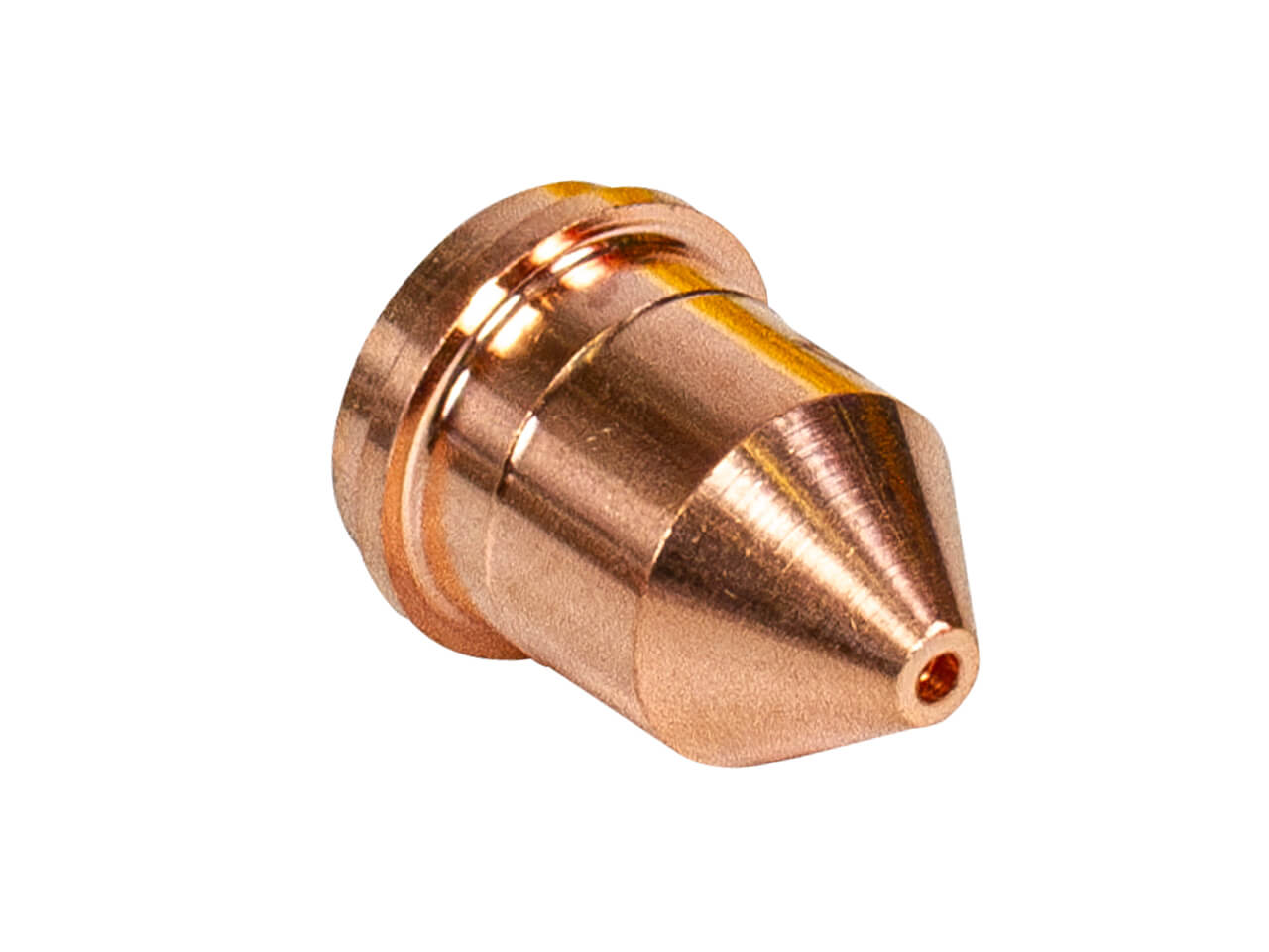 Сопло КЕДР (CUT-70 EXPERT) D 1,0 50А