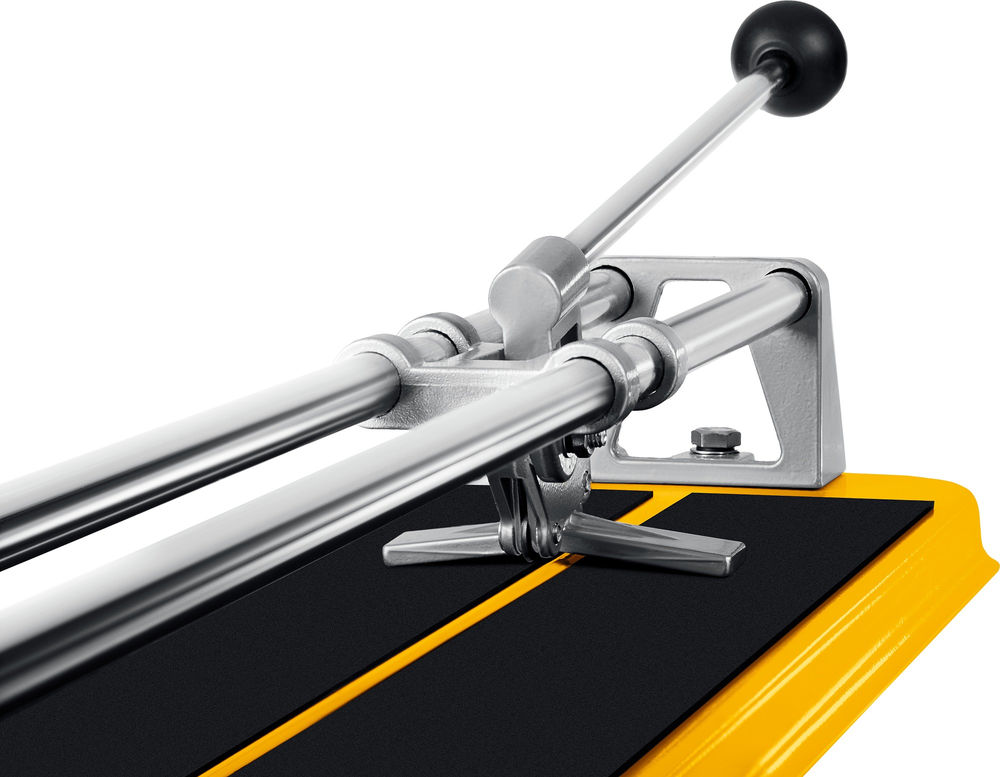 Плиткорез ручной 400 мм STAYER 3303-40