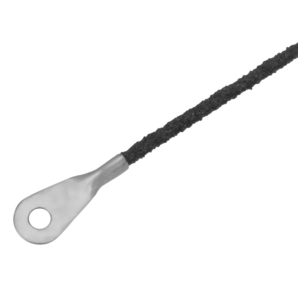 Вольфрамовое полотно, 150 мм Matrix