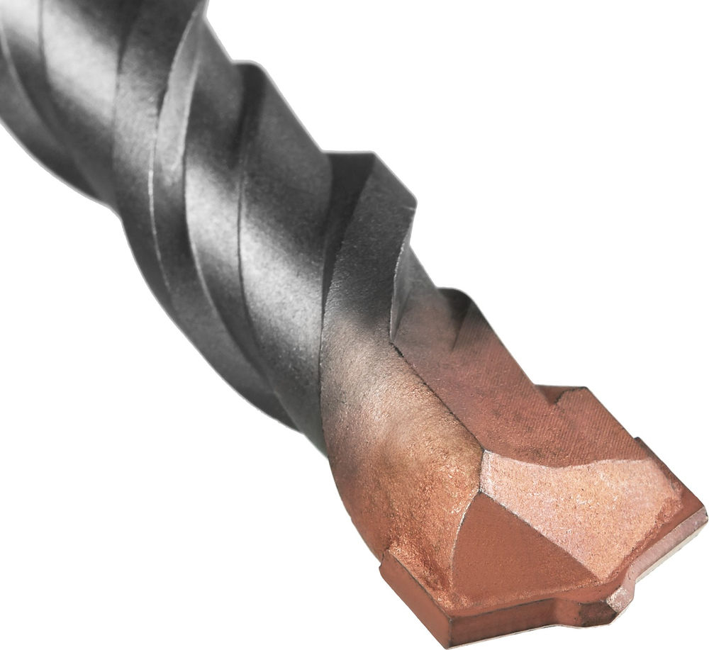 Бур SDS-plus 22?460 мм ЗУБР Профессионал 29314-460-22_z02