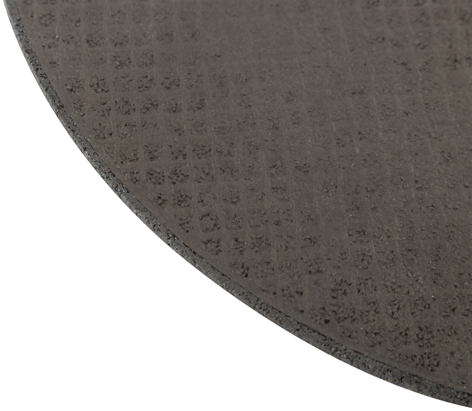 Диск отрезной по металлу Greatflex T41-230 х 2,5 х 22,2 мм, класс Light (50-572)