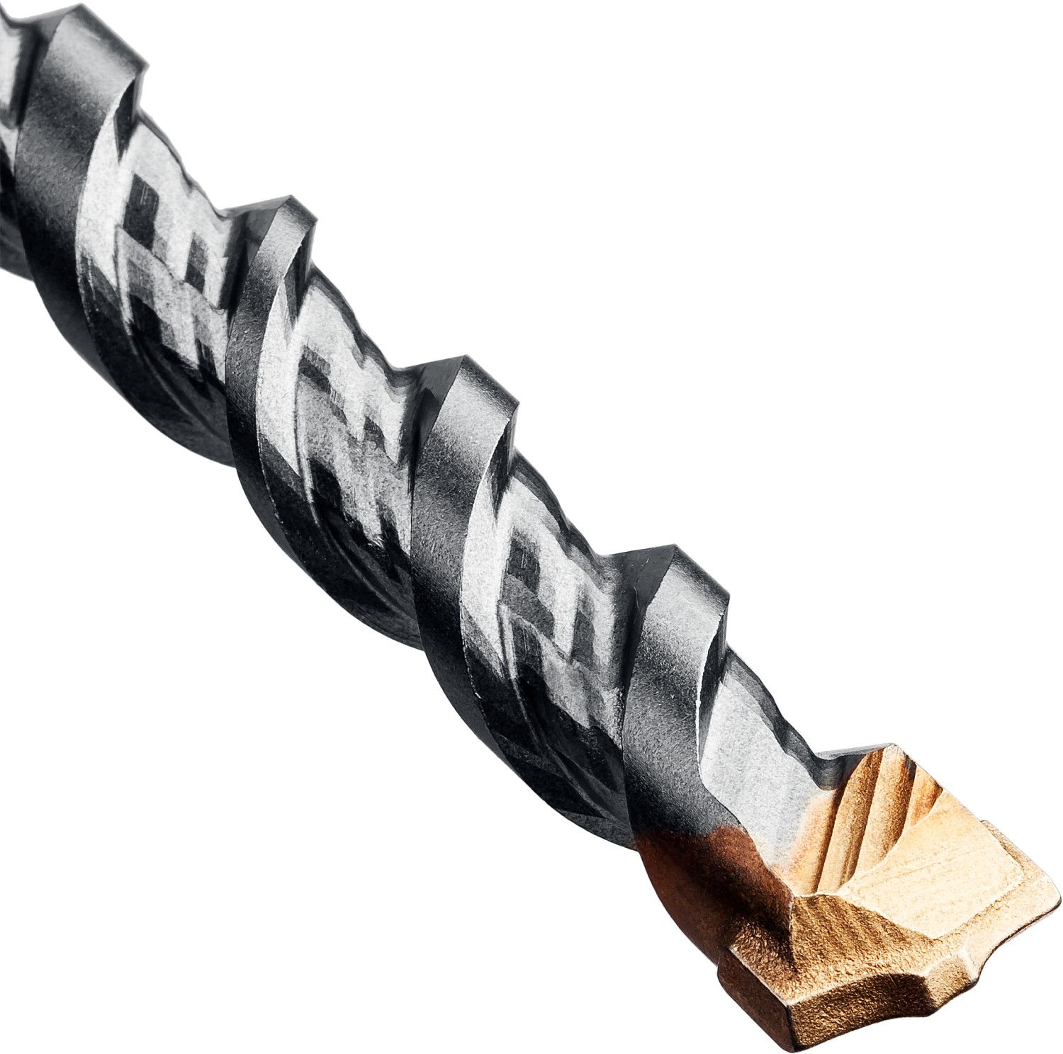 KRAFTOOL Ceratizit Carbide, 14 х 300 мм, SDS-plus бур (29320-310-14_z02)