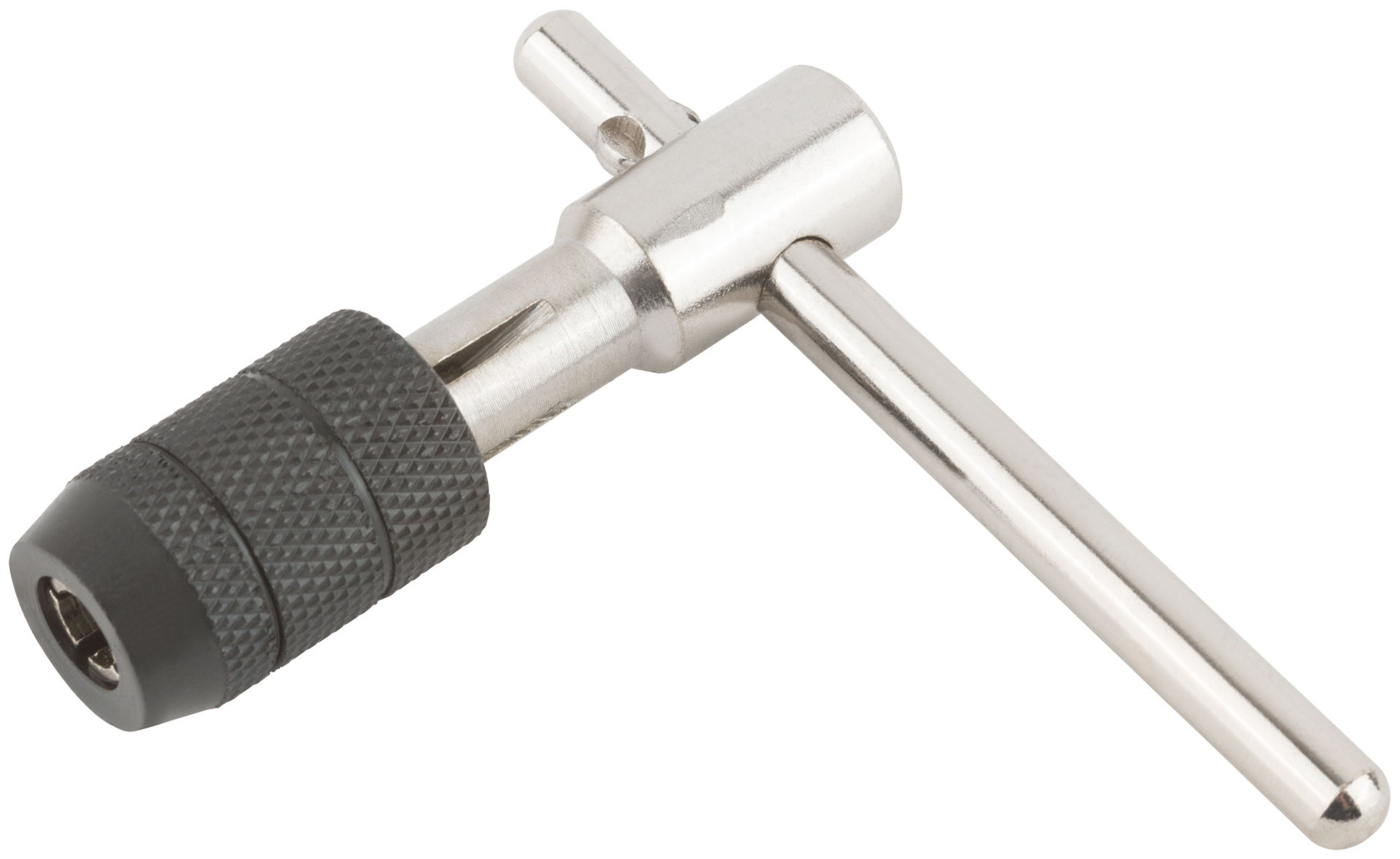 Метчикодержатель Т-образный М3-М6 (70757)