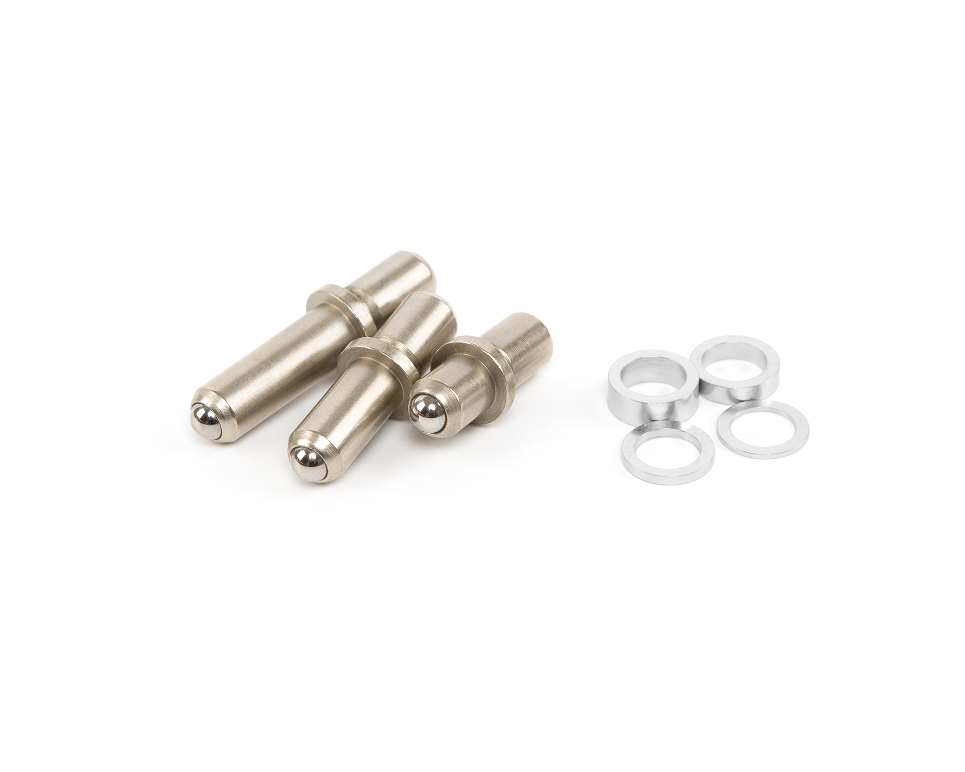 Нутромер индикаторный электронный НИЦ пов.точн. 35-50 0,002 КЛБ