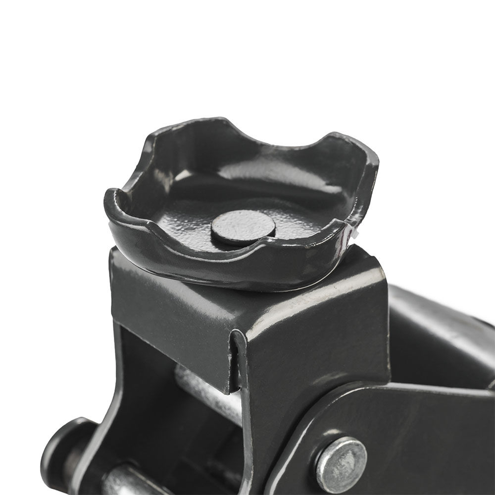 RUNTEC RT-PJ225 Домкрат подкатной, 2,25 т, 145-385 мм, в кейсе TECHNIC (RT-PJ225)