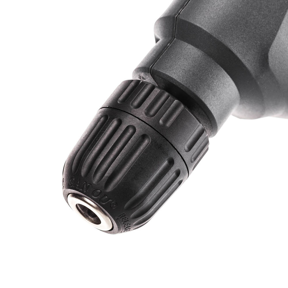 Дрель TECHNIC 230В, 500Вт RUNTEC RT-IDS500T