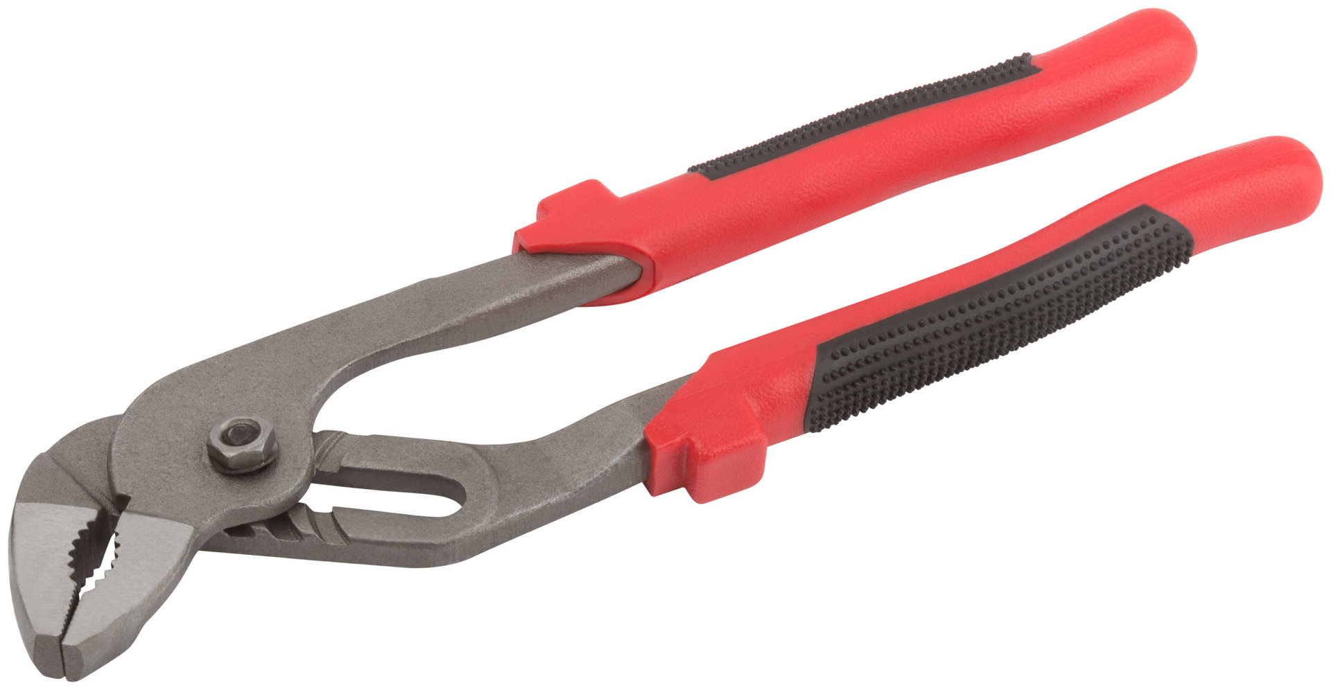 Клещи переставные Стандарт тип А2 250 мм ( 31 / 65 мм )