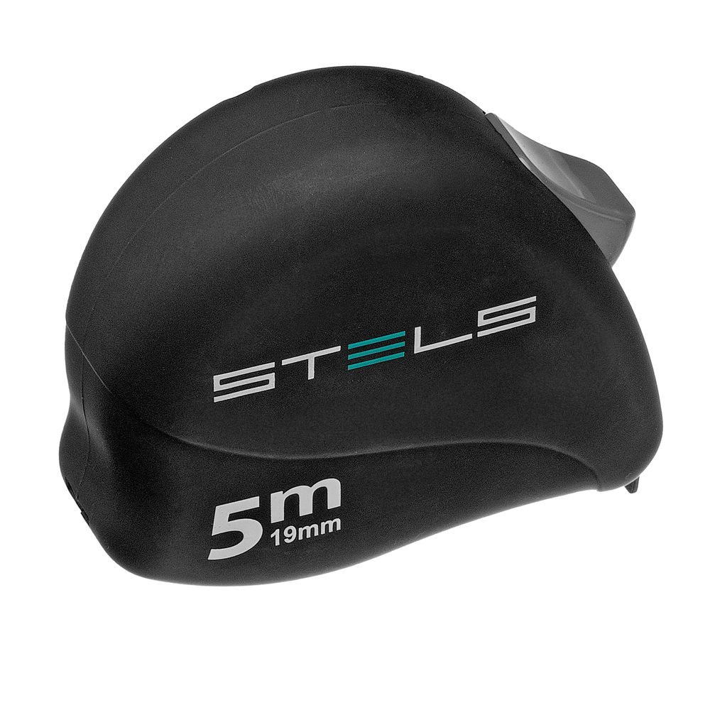 Набор инструментов, 1/2, 1/4, CrV, пластиковый кейс 98 предметов Stels