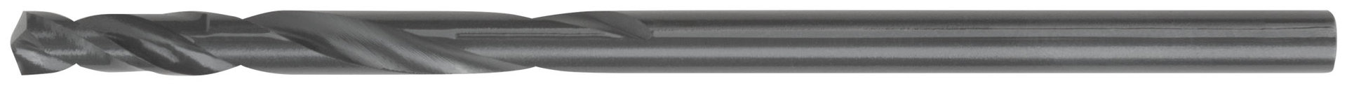 Сверло по металлу Cutop Special, HSS-G, 3 х 61/29 мм (10 шт) (54-941)