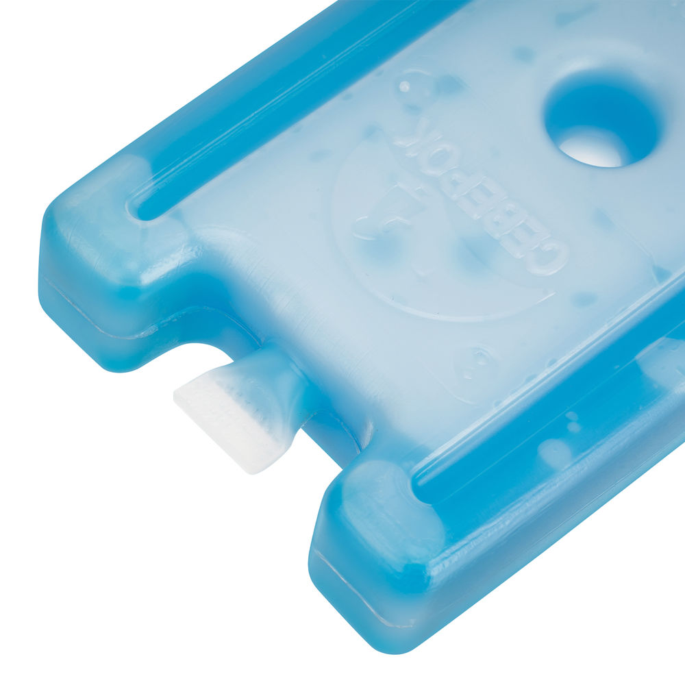 Аккумулятор холода Camping Palisad (69601)