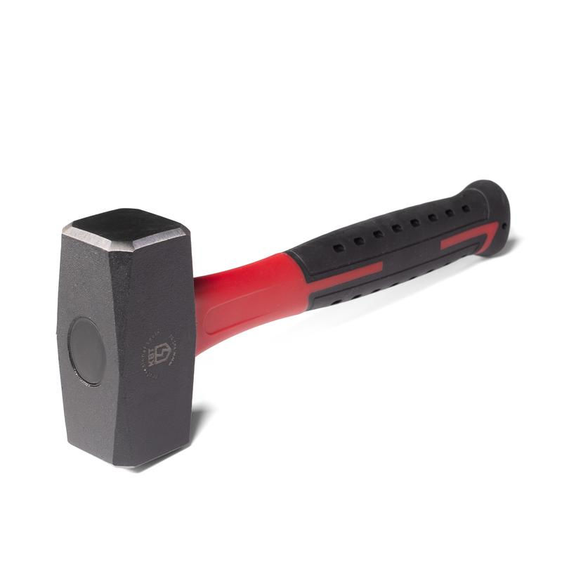 Кувалда КВ-1000 (КВТ) 78389