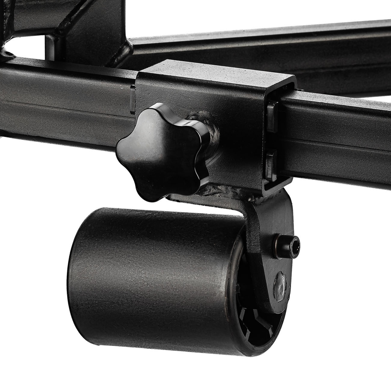 RUNTEC RT-TCM 240 Устройство дополнительное для монтажа/демонтажа низкопрофильных шин для станка TCM 221/231 (RT-TCM 240)