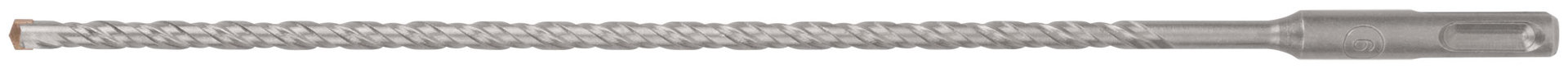 Бур по бетону, SDS-Plus, GreatFlex Light, 6x310 мм (56-6310)
