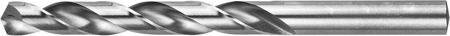 KRAFTOOL HSS-G, 2.0 х 49 мм, сталь P6M5, сверло по металлу (29650-049-2_z01)