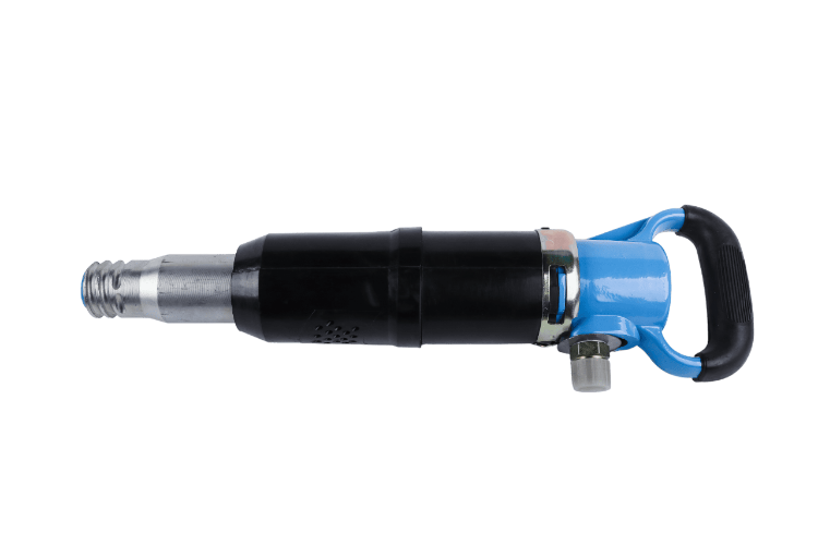 Молоток отбойный МОП-3